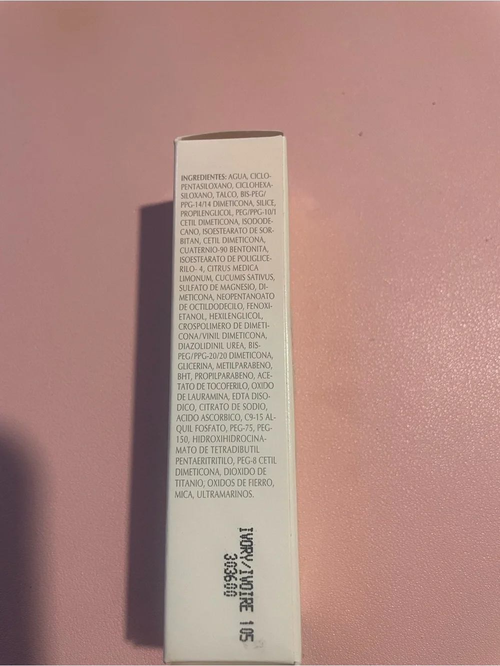 Mary Kay mary kay